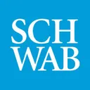 Charles Schwab Corporation logo