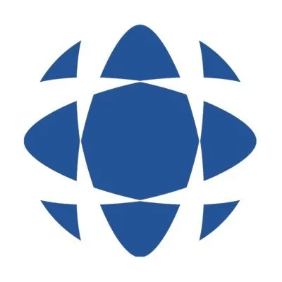 SCI Engineered Materials, Inc Logo