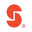 Stepan Company logo