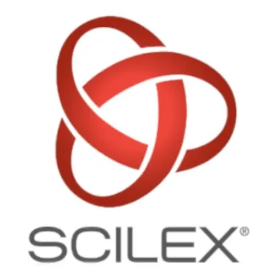 Scilex Holding Logo