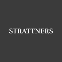 Strattner Financial Group logo