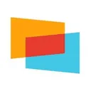 comScore, Inc. logo