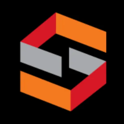 ScanSource, Inc Logo