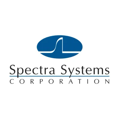 Spectra Systems Corporation logo