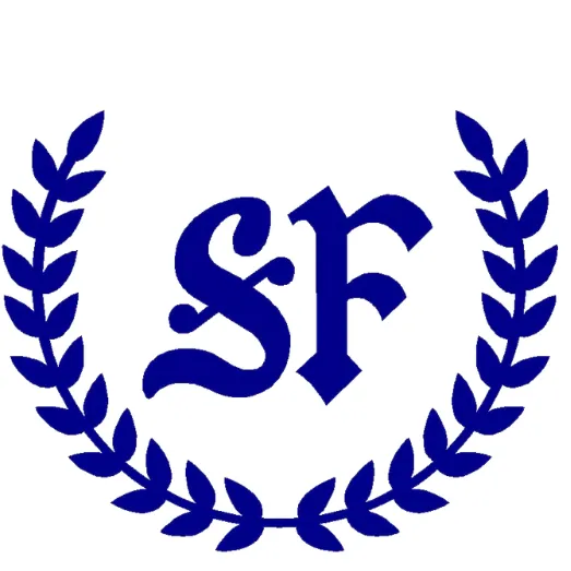 Security Bancorp, Inc logo