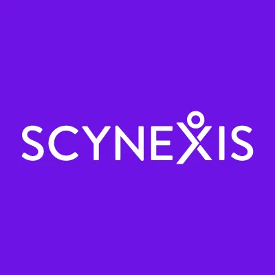 SCYNEXIS, Inc logo