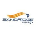 SandRidge Energy, Inc. logo