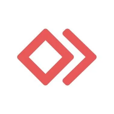 SideChannel Inc. Logo