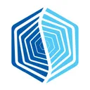 Schrodinger, Inc. logo