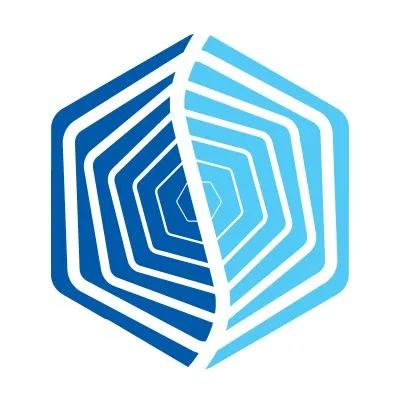 Schrödinger, Inc logo