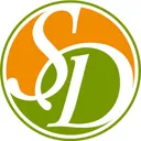 Smith Douglas Homes Corp. logo