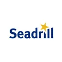 Seadrill Limited Common Shares logo