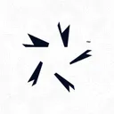 Stardust Power Inc. logo