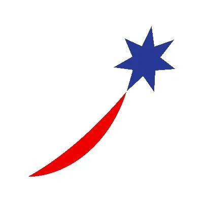 Sodexo S.A logo