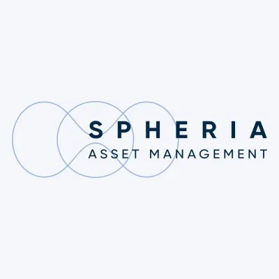SPHERIA EMERGING COMPANIES LIMITED logo