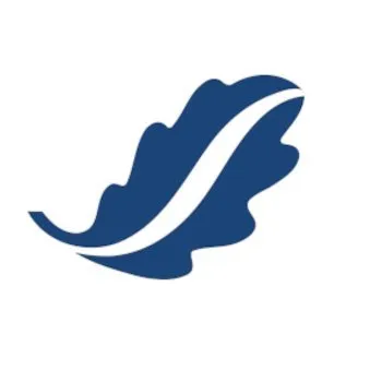 Séché Environnement SA logo
