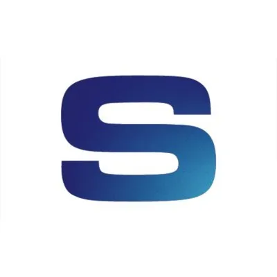 Secure Energy Services Inc Logo