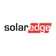 SEDG logo