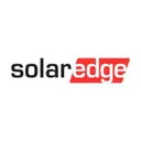 SolarEdge Technologies, Inc. logo