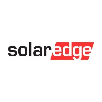 SolarEdge Technologies, Inc Logo