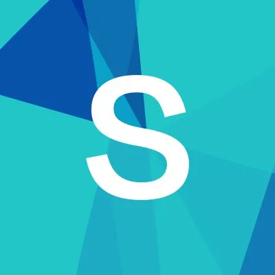 Seer, Inc logo