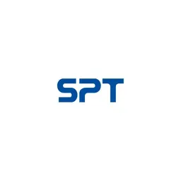 SPT Energy Group logo