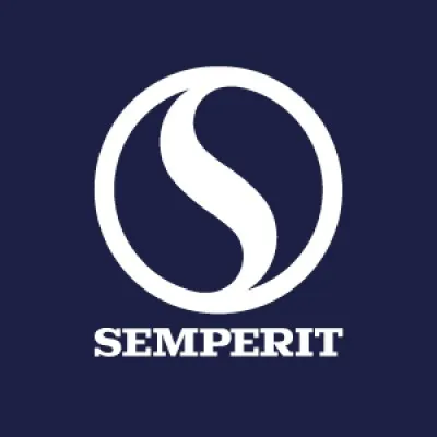Semperit Aktiengesellschaft Holding Logo