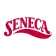 SENEA logo