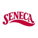 Seneca Foods Corp. logo