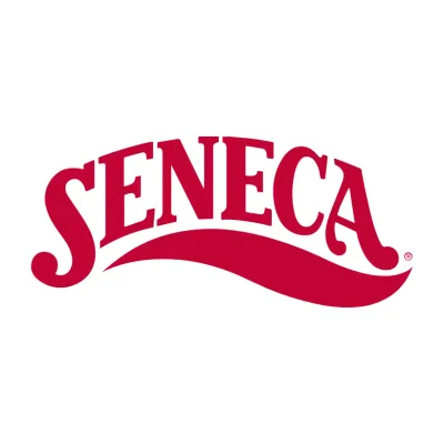 Seneca Foods Corporation logo