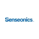 Senseonics Holdings, Inc. logo