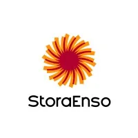 Stora Enso Oyj logo