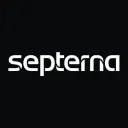 Septerna, Inc. logo