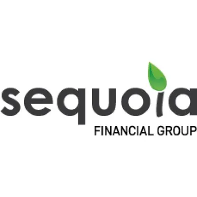 SEQUOIA FINANCIAL GROUP LTD logo