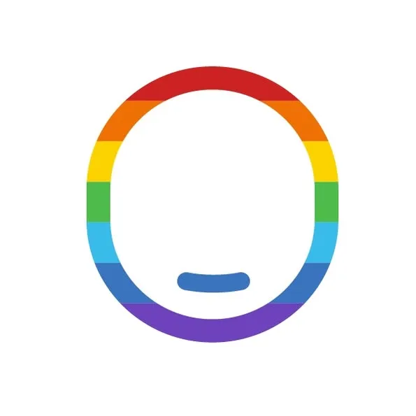 Serko Ltd logo
