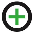 SES AI Corporation logo