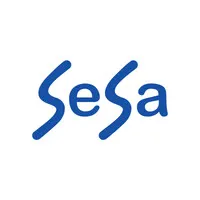 SeSa S.p.A Logo