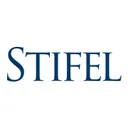 Stifel Financial Corporation logo