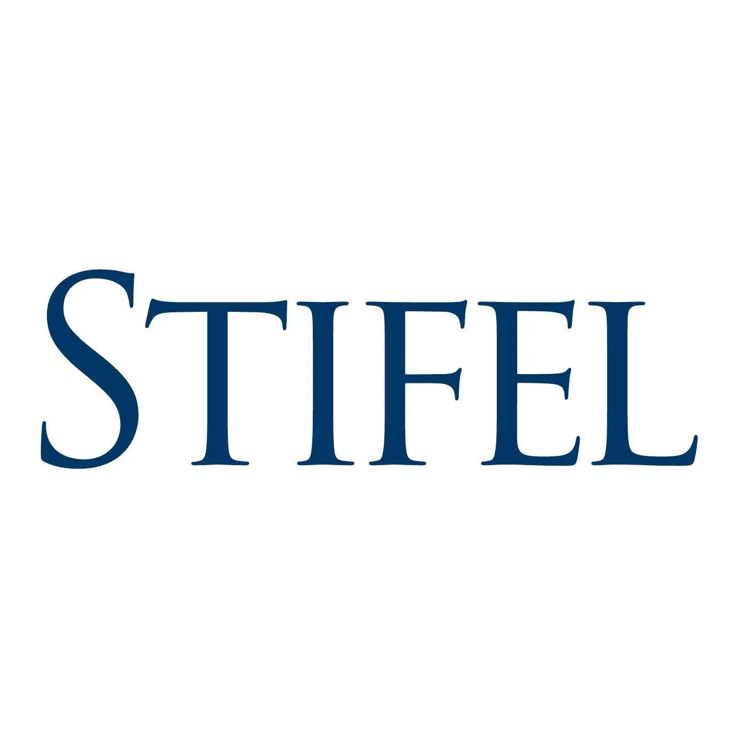 Stifel Financial Corp logo