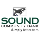 Sound Financial Bancorp, Inc. logo