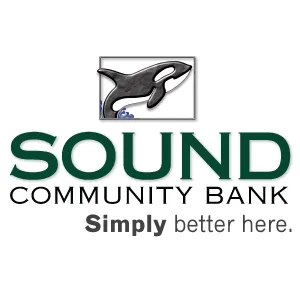 Sound Financial Bancorp, Inc logo