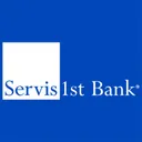 ServisFirst Bancshares, Inc. logo