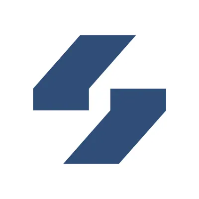 SCHAFFER CORPORATION LIMITED logo