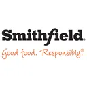 Smithfield Foods, Inc. logo