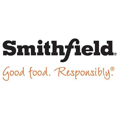 Smithfield Foods, Inc logo