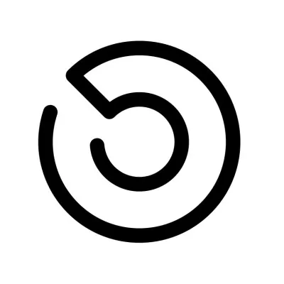 Beonic Limited logo
