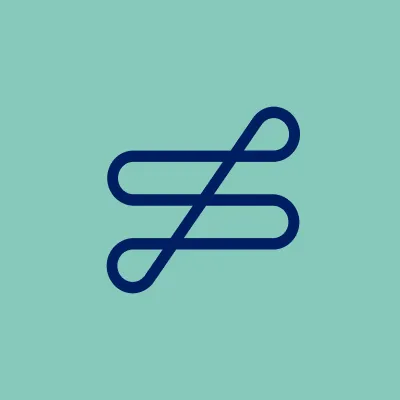 Stitch Fix, Inc logo