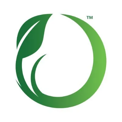 Sprouts Farmers Market, Inc Logo