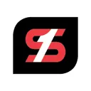 Simmons First National Corporation logo