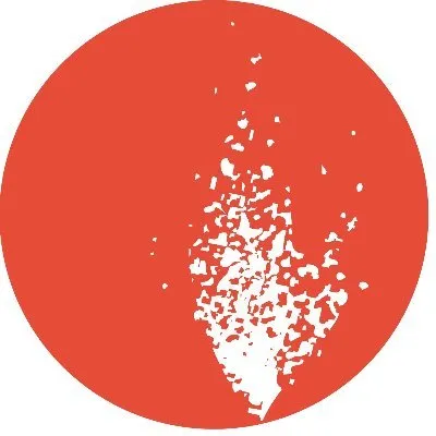 SANDFIRE RESOURCES LIMITED logo
